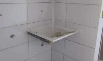 Imagem 7: Alugo apartamentos