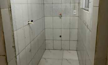 Imagem 7: ALUGUEL PARA RÉVEILLON