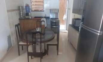 Imagem 5: Casa no Matapuã 77351 [22924