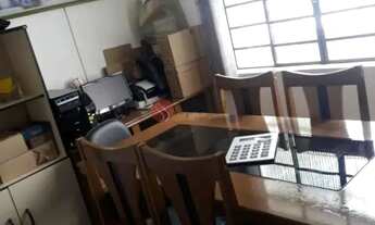 Imagem 6: Terreno com 143m² próximo ao Metrô Carrão