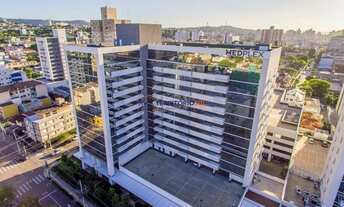 Imagem 4: Conjunto/Sala para Venda - 38.23m², 0 dormitórios, Santana