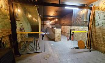 Imagem 2: Prédio inteiro à venda ou para locação em Consolação - SP