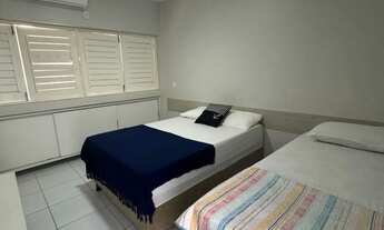 Imagem 7: Casa para Réveillon - Barra de São Miguel