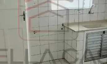 Imagem 4: Apartamento à venda ? 2 dormitórios ? 52 m² ? Ótima localização!