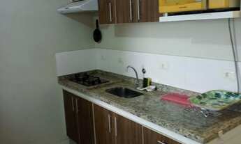 Imagem: Flat Prudente Home Trade Center