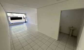 Imagem 3: Sala comercial para locação no bairro Água Verde em Blumenau
