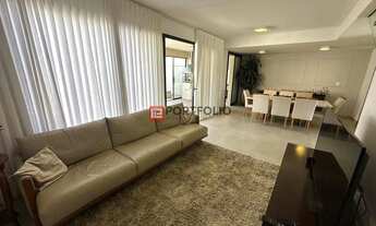 Imagem 16: Casa à venda, Jardins Marselha, Aparecida de Goiânia, GO