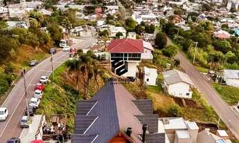 Imagem 6: Terreno à venda no Bairro Vale Esquerdo em Dois Irmãos RS REF: 1812
