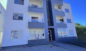 Imagem 4: APARTAMENTO À VENDA 2D. NO ARIRIU - PALHOÇA