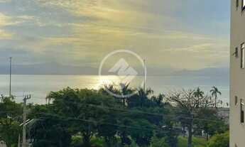 Imagem 6: LM Apartamento vista mar Agronômica - Florianópolis