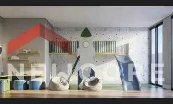 Imagem 6: Apartamento em Rua Antônio de Albuquerque - Savassi - Belo Horizonte/MG