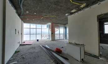 Imagem 5: Apartamento à venda, 211 m² por R$ 5.990.000,00 - Agronômica - Florianópolis/SC