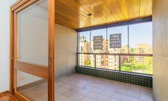 Imagem 5: Apartamento confortável na Nilo Peçanha, para venda