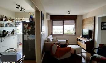 Imagem 2: Apartamento em Três Figueiras