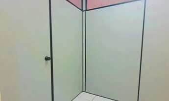 Imagem 5: Sala à venda, 90 m² por R$ 280.000,00 - Centro - Itatiba/SP