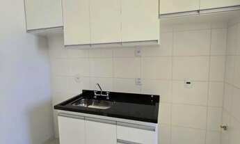 Imagem 2: Apartamento para venda condomínio Altos da Samuel Martins Jundiaí SP