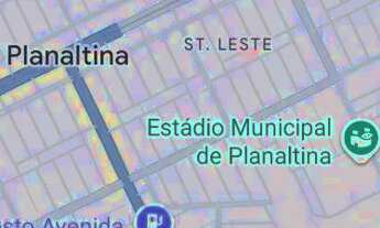 Imagem: Vendo casa em planaltina goias setor leste