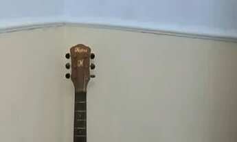 Imagem 3: Casa venda no ambaí