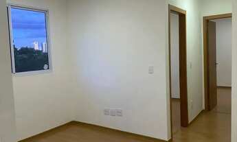 Imagem: APARTAMENTO PARA VENDA com 40 metros quadrados