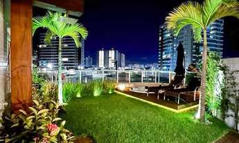 Imagem 7: Giardino a Venda no Le Provence [7273