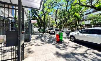 Imagem 3: Apartamento 2 dormitórios na João Telles