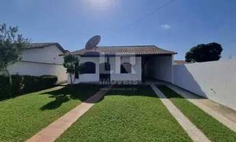 Imagem: Viva sua história de vida em grande estilo!