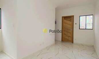 Imagem: Apartamento com 1 dormitório à venda