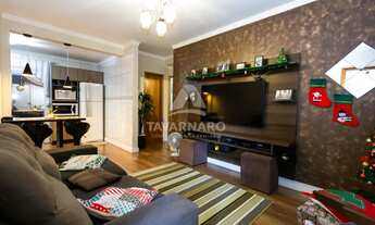 Imagem 2: Apartamento térreo, local seguro