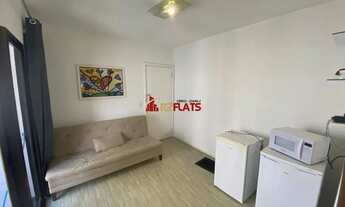 Imagem: Apartamento com ótimo preço no bairro