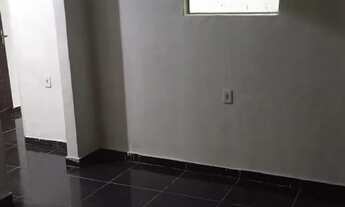 Imagem 3: Aluga-se kitnet no São José 1