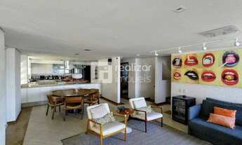 Imagem 2: Casas 6 quartos no bairro Joao Paulo, Florianopolis