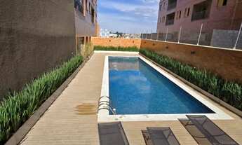 Imagem 3: * Residencial Villa São Francisco *