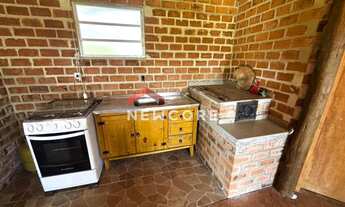 Imagem 7: Chácara em condomínio em Rua Jj - Vila Apanhador - São Francisco de Paula/RS