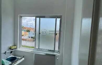 Imagem 3: Apartamento 2 dormitórios para alugar Três Vendas Pelotas/RS