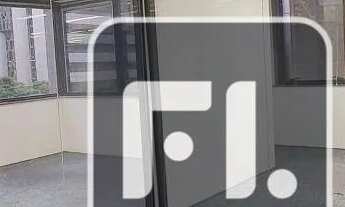 Imagem 5: Conjunto, 206 m² - venda por R$ 1.450.000,00 ou aluguel por R$ 19.703,39/mês - Brooklin