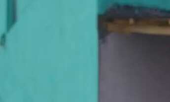 Imagem 3: Vendo imóveis 3 pontos comerciais e uma ? o