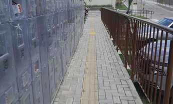 Imagem 5: Apartamento no Fonte Royal - Macário Cerqueira