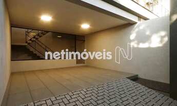 Imagem: Casa Geminada