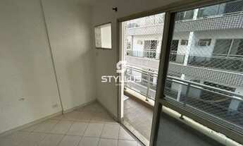 Imagem 4: Vila Isabel Apartamento com 2 dormitórios