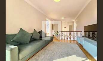 Imagem 5: Apartamento à Venda - Cruzeiro, 4 Quartos, 240 m2