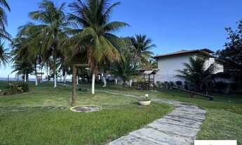 Imagem 7: Casa à venda em rua pública, OLIVENÇA , Ilhéus, BA