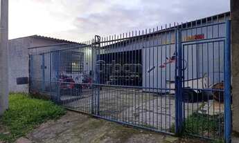 Imagem 5: Terreno 13m x 33x Estancia velha canoas