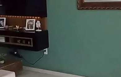 Imagem 3: Casa para Venda - 97,95m², 4 dormitórios, 1 vagas - Hípica, Porto Alegre