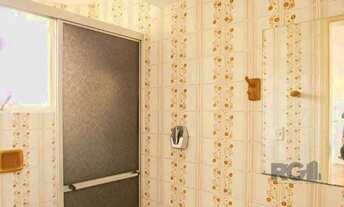 Imagem 4: Apartamento JK próximo ao Cais Embarcadero