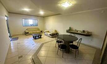 Imagem 2: Casa para locação no bairro Segismundo Pereira