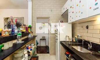Imagem 9: Apartamento : / Residencial / Ipanema