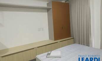 Imagem 4: APARTAMENTO - TRINDADE - SC