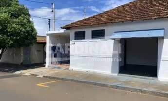 Imagem 2: Sala comercial no jardim brasil