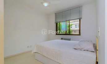 Imagem 7: Vende-se: Apartamentos de 3 quartos, suíte e box no bairro Auxiliadora - Porto Alegre - RS