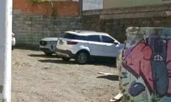 Imagem: Terreno, 270 m² - venda por R$ 2.250.000,00